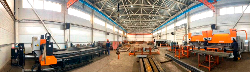 production.png production.png